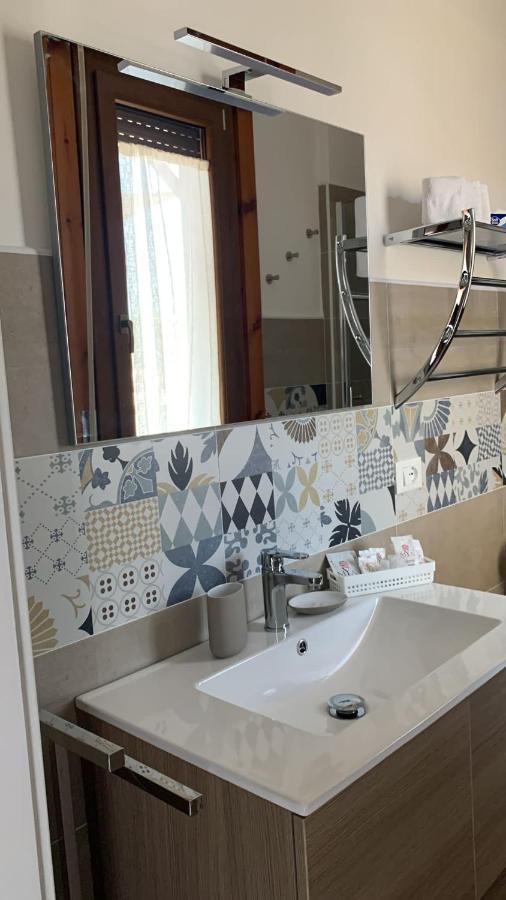 Sesto Piano Apartment Инчиза-ин-Валь-д'Арно Экстерьер фото